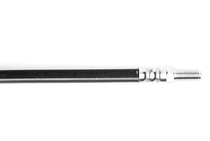 Dynamic Friction 350-64001 Front Brake Hose