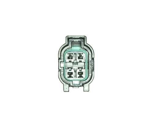 Delphi ES20184 Replacement Oxygen Sensor