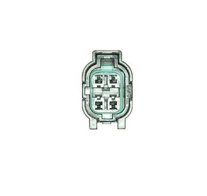 Delphi ES20184 Replacement Oxygen Sensor