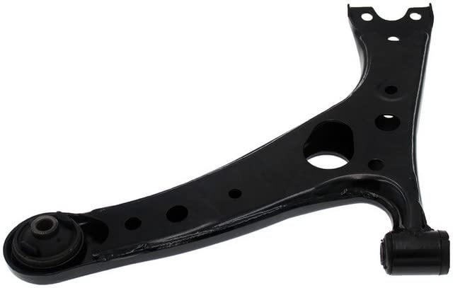 Dorman 520-436 FRONT RIGHT LOWER CONTROL ARM