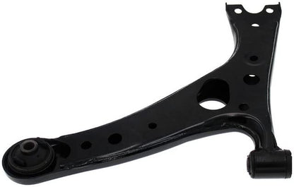 Dorman 520-436 FRONT RIGHT LOWER CONTROL ARM