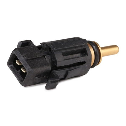 Hella 009309541 Coolant Temperature-Sender Unit 6Pt