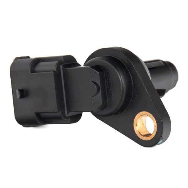Delphi SS11216 Camshaft Position Sensor