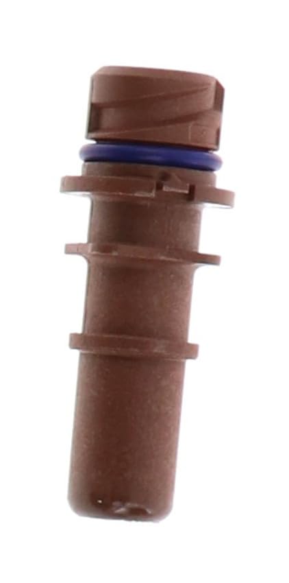 Motorcraft EV281 PCV Valve