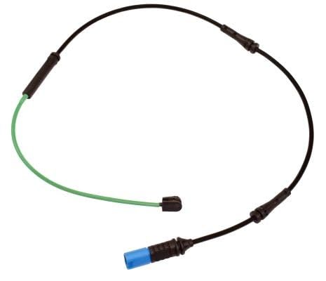 Hella 355253211 WARNING CONTACT BRAKE PAD WEAR