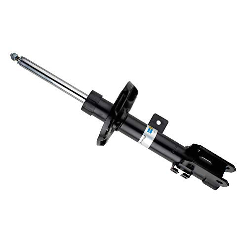 Bilstein 22-261458 B4 OE Replacement 16-20 Kia Sorento Front Right