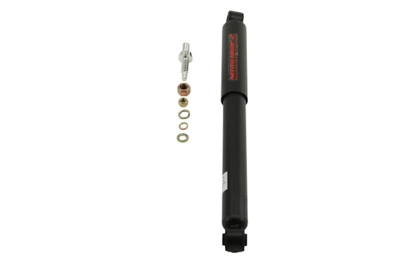 BELLTECH 8505 Belltech 8505 Nitro Drop 2 Shock Absorber