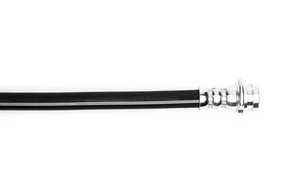 Dynamic Friction 350-67092 DFC Front Right Brake Hose