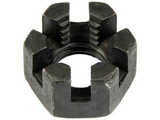Dorman 521-028 FRONT RIGHT LOWER CONTROL ARM