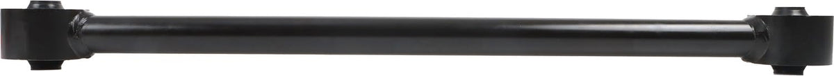 Delphi TC4492 Suspension Control Arm