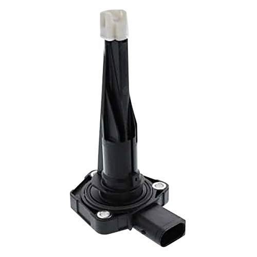 Hella 013680201 SENSOR ENGINE OIL LEVEL