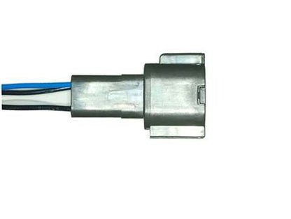 Delphi ES20184 Replacement Oxygen Sensor