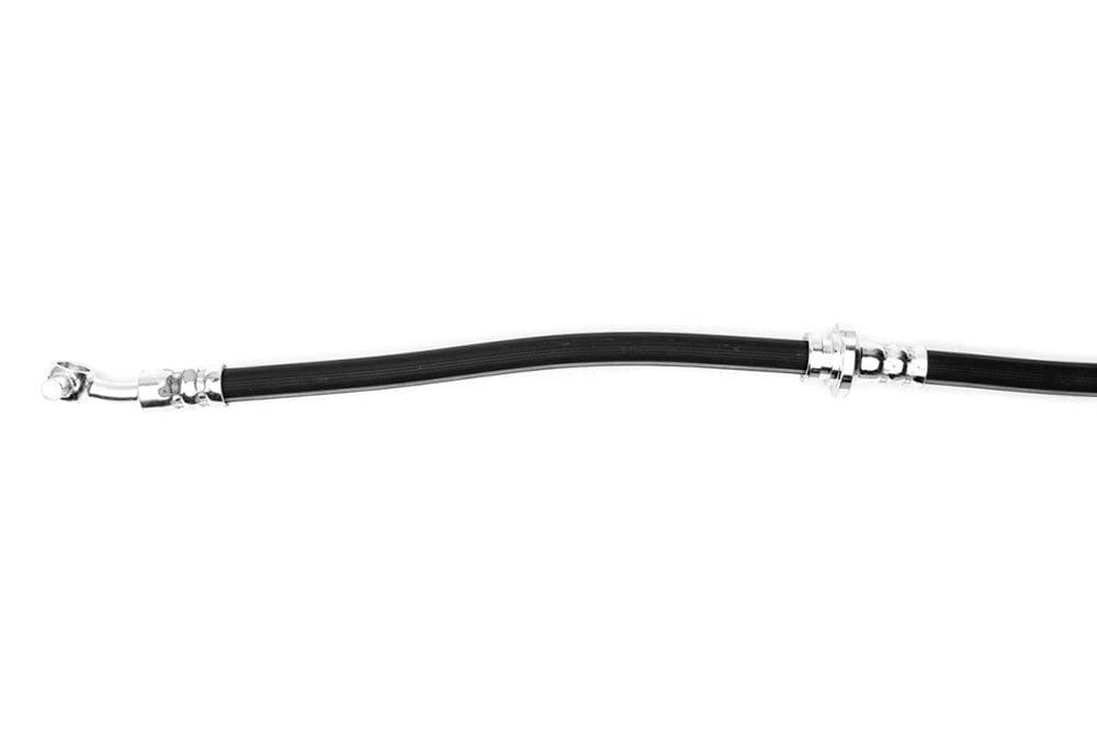 Dynamic Friction 350-67088 DFC Front Right Brake Hose