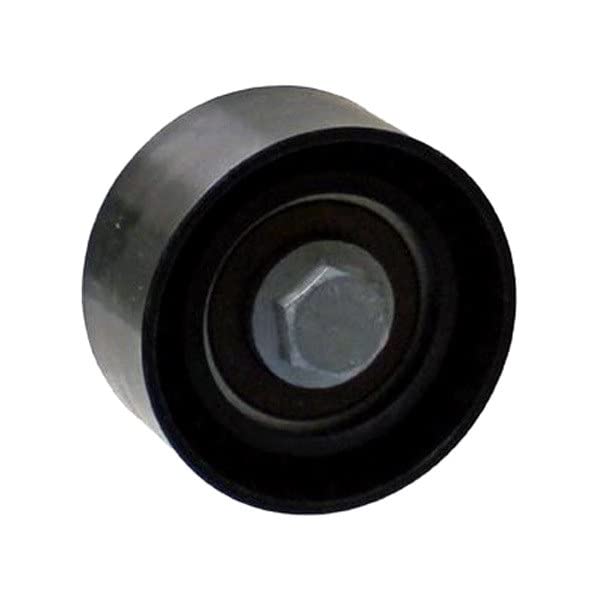 Dayco 89530 AUDI-PORSCHE-VW 3.2-3.6-4.2L