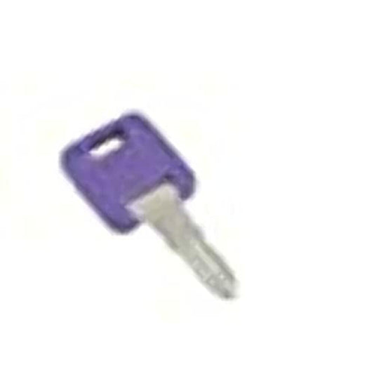 AP PRODUCTS 013-690385 Ap Products 013-690385 GLOBAL REPL KEY CODE 385