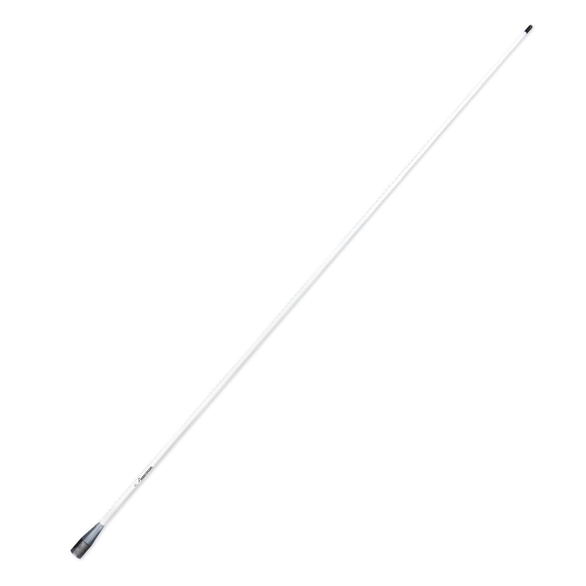 SHAKESPEARE 396-1 Shakespeare 396-1 5' 3DB VHF ANTENNA WHITE