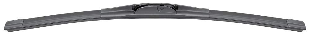 TRICO 25-280 TRICO Force Wiper Blade 28 inch Fits Select Ford, Nissan, Toyota, Hyundai, Dodge, Honda, Kia, Chevrolet, Mercedes-Benz, Tesla, Chrysler (25-280)