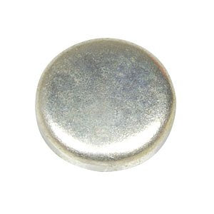 Dorman 555-101 Steel Cup Expansion Plug 20MM Height 0.2