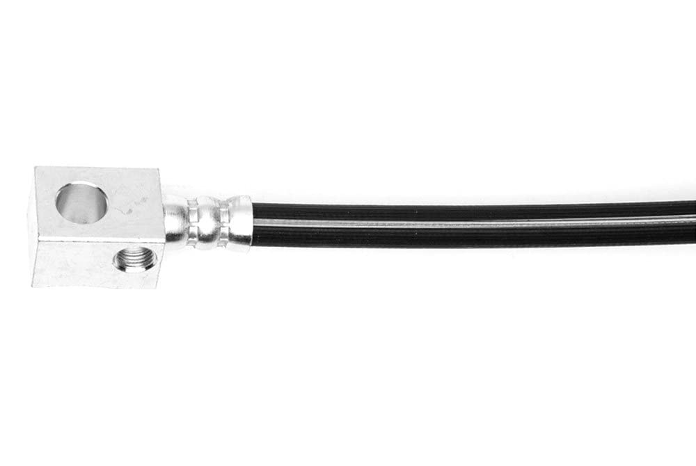 Dynamic Friction 350-42102 Rear Brake Hose