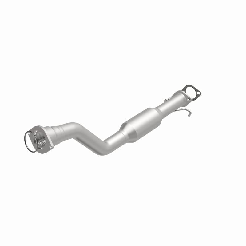 BELLTECH 23405 Belltech 23405 FRNT PRO COIL SPRINGSET
