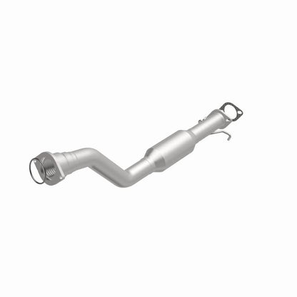 BELLTECH 23405 Belltech 23405 FRNT PRO COIL SPRINGSET