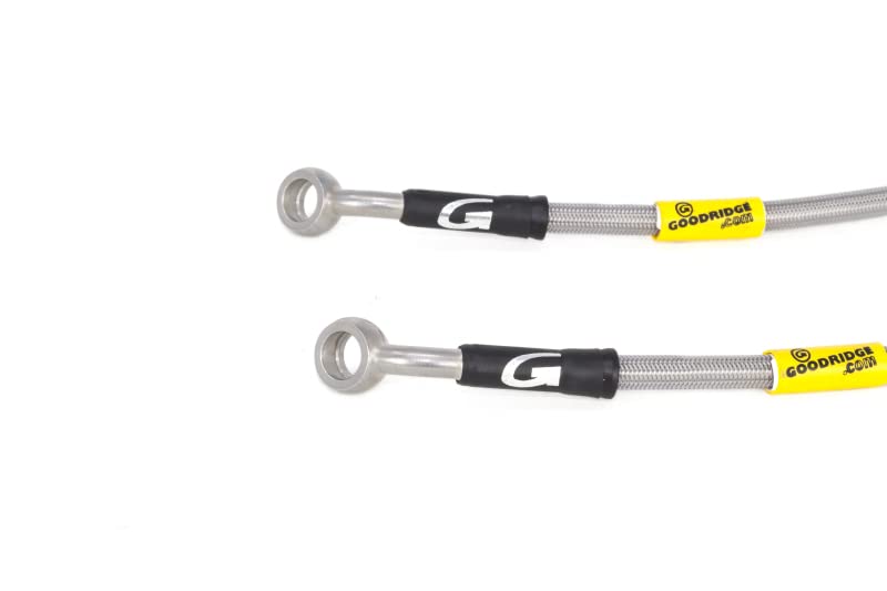 BELLTECH 23225 Belltech 23225 FRNT PRO COIL SPRINGSET