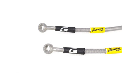 BELLTECH 23225 Belltech 23225 FRNT PRO COIL SPRINGSET
