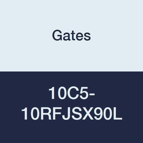 Gates G34213-1010 Field Attachable