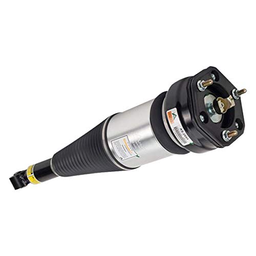 ARNOTT AS-2894 Automotive Arnott Front Air Strut - 01-06 Lexus Ls 430 (Xf30) - Lt/Rt
