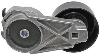 Dayco 89657 No Slack Automatic Belt Tensioner
