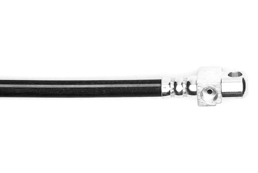 Dynamic Friction 350-47360 DFC Rear Brake Hose