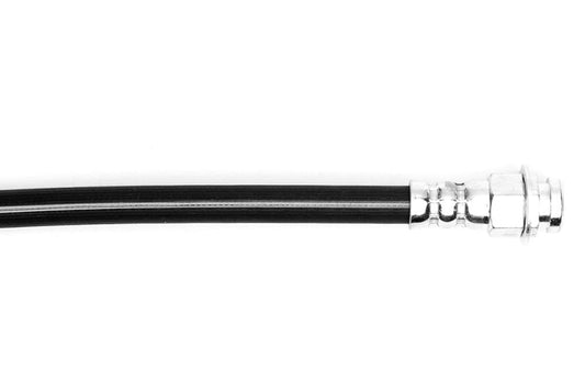 Dynamic Friction 350-42098 Rear Brake Hose