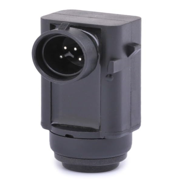 Hella 358141011 6PX 358 141-011 Sensor, Parking aid