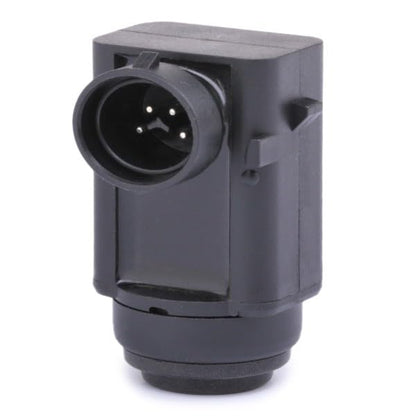 Hella 358141011 6PX 358 141-011 Sensor, Parking aid