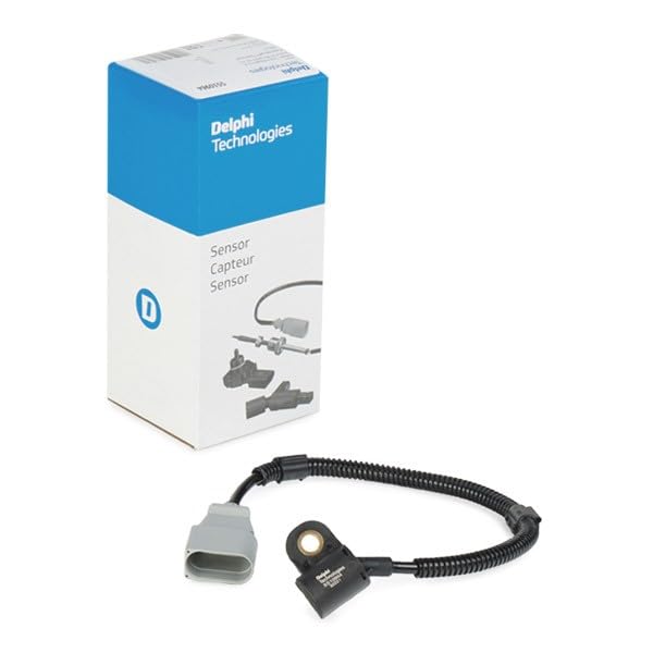 Delphi SS10964 Camshaft Position Sensor