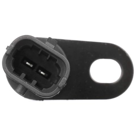Delphi SS11336 Engine Crankshaft Position Sensor P/N