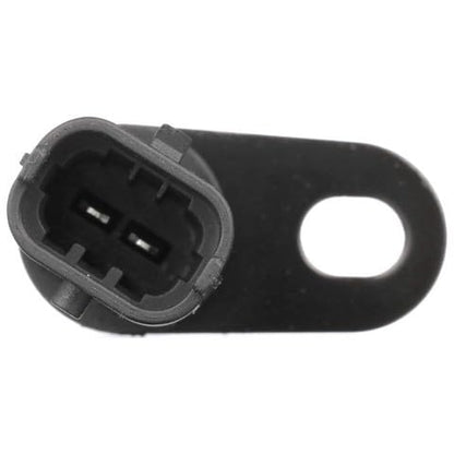 Delphi SS11336 Engine Crankshaft Position Sensor P/N