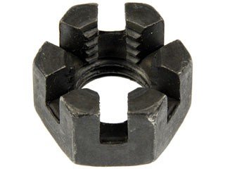 Dorman 521-027 FRONT LEFT LOWER CONTROL ARM