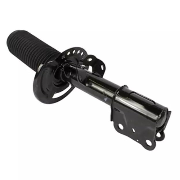 MOTORCRAFT ASH85893 Motorcraft ASH85893 SHOCK ABSORBER