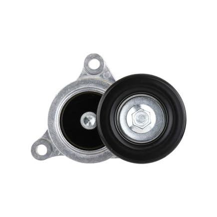 Dayco 89735 TENSIONER