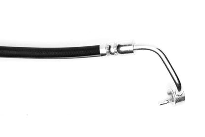 Dynamic Friction 350-76044 DFC Front Left Brake Hose