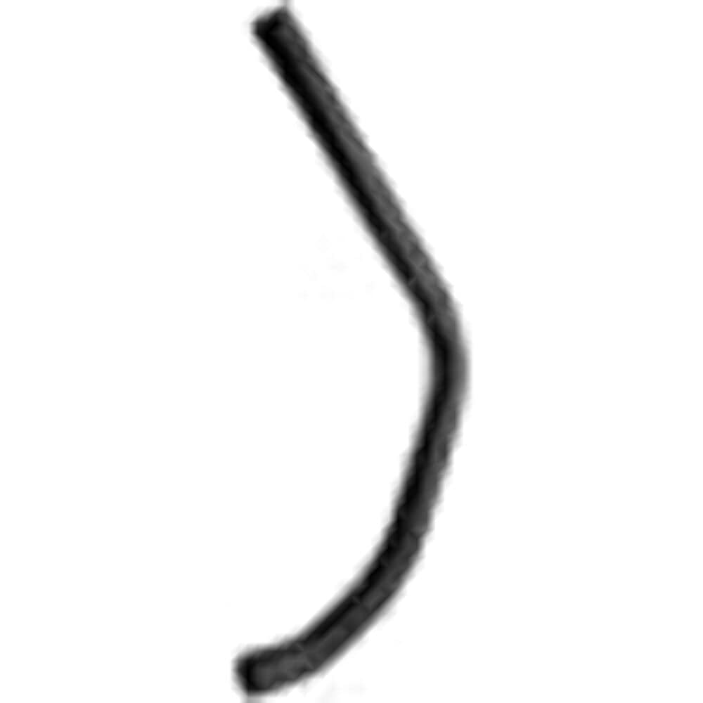 Dayco 70651 BUICK/OLDS/PONT 4.9/5.7/6.6/7.5L