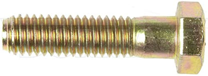 DORMAN 960-216D Dorman 960-216D HEX BOLT