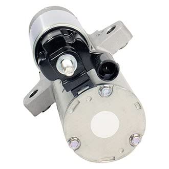 Motorcraft SA1058 Starter Motor