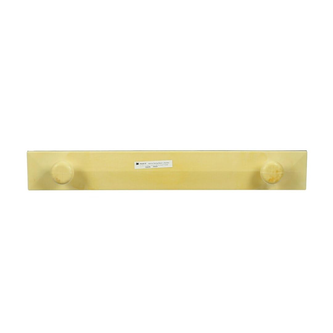 3M 83978 3M 83978 3M Hookit Marine Fairing Board 8