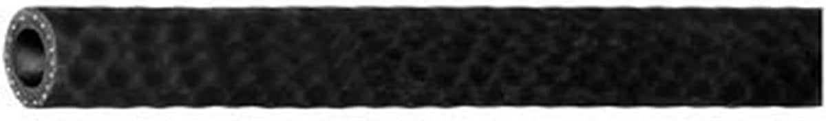 Dayco 80151 3/8 IN. X 25 FT. (SPOOL