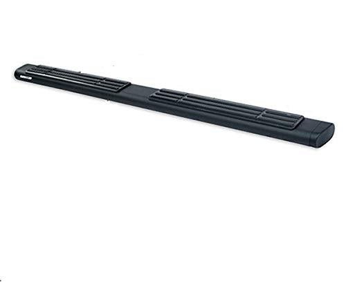 GO RHINO 640071T Go Rhino - 640071T - Go Rhino 640071T 4 in. OE Xtreme Plus SideSteps Kit