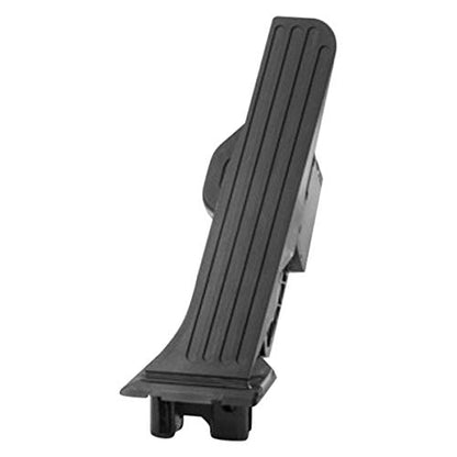 Hella 008890711 Accelerator Pedal Position Sensor