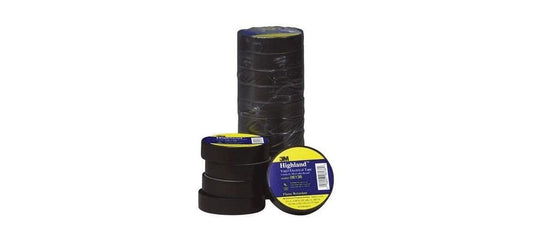 3M 92618 3M 92618 Temflex Vinyl Electrical Tape