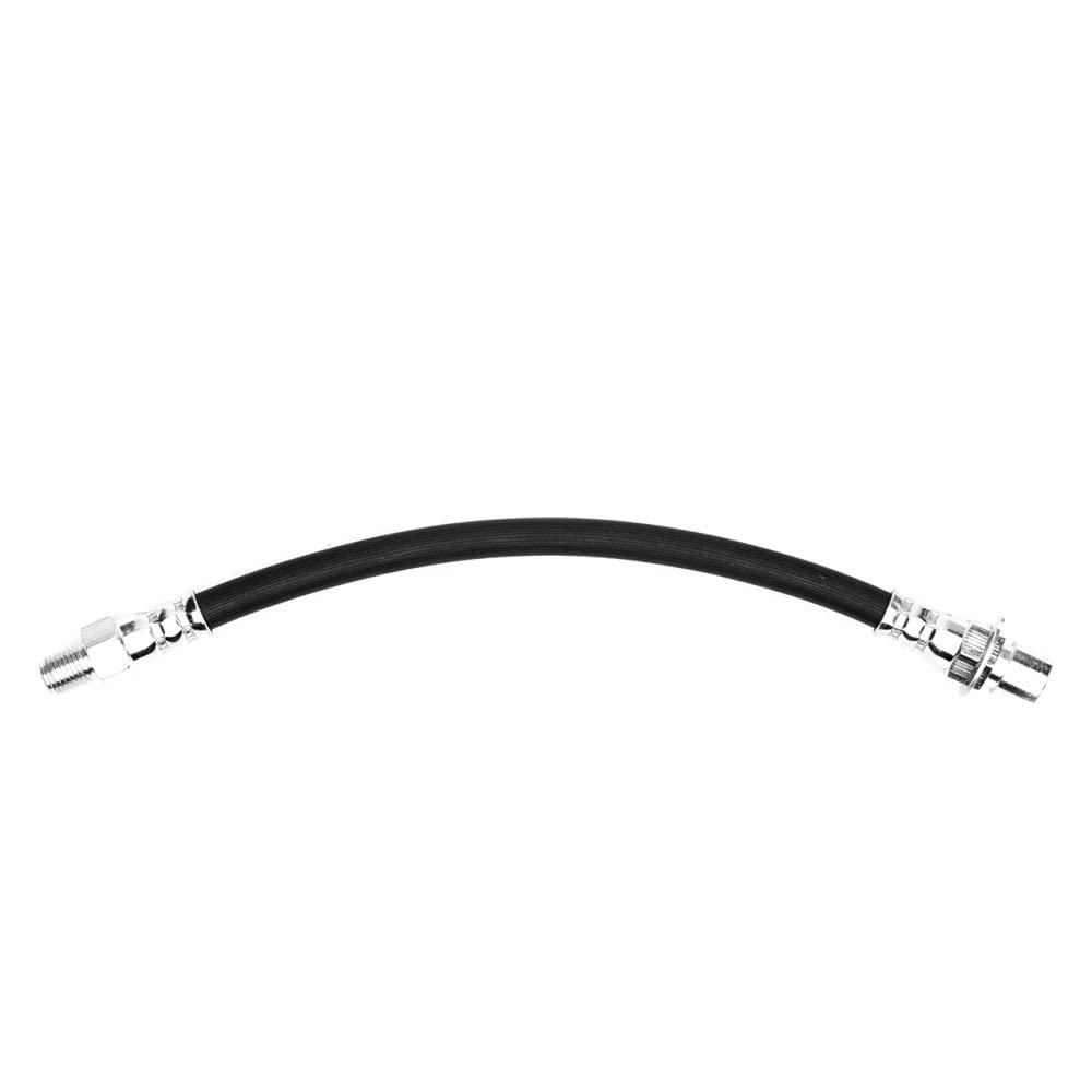 Dynamic Friction 350-52021 DFC Front Brake Hose